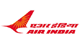 Air-India