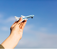 Latest Travel Developments in Australia – 2025 Edition