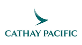 cathay-pacific (1)