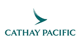 cathay-pacific