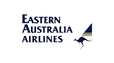 eastern-australia-airline