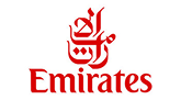 emirates