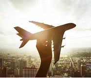 Flying to India with Qantas: Fresh Travel Opportunities for Australians