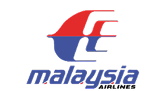 malaysia