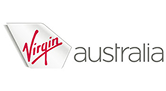 virgin-australia