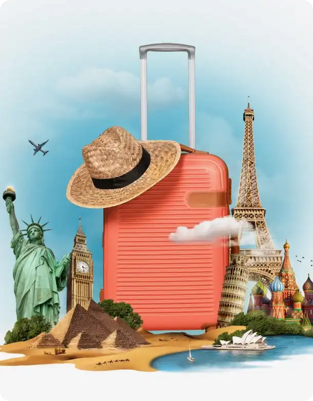 Cheap Melbourne Flights