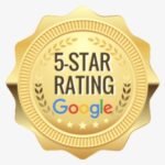 saathi Travel Google Rating