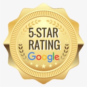 saathi Travel Google Rating