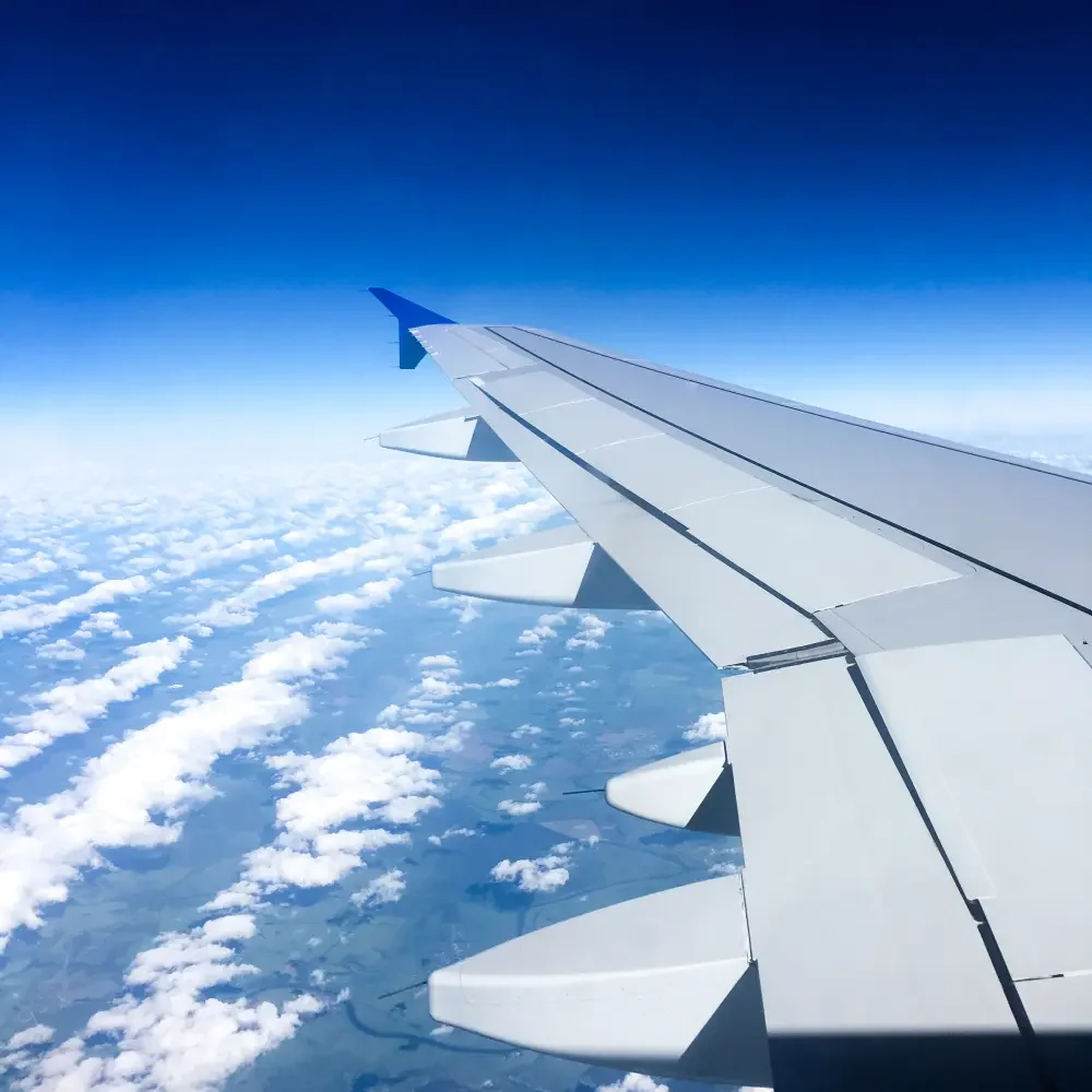 Indian Travel Agents